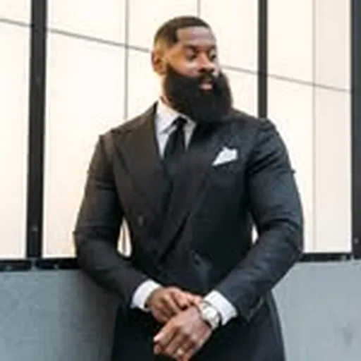 @queyoun profile image