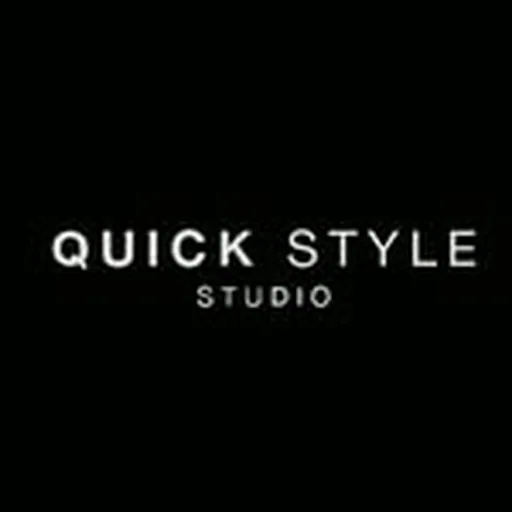 @quickstylestudio profile image