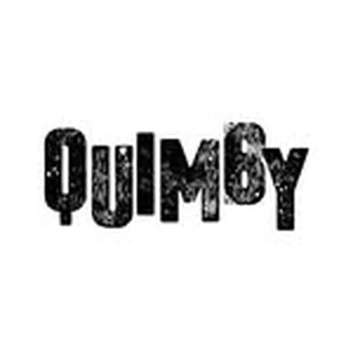 @quimby_band profile image