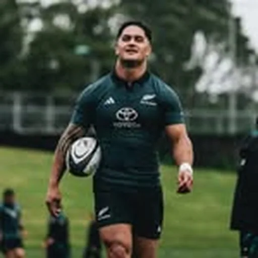 @quinntupaea profile image