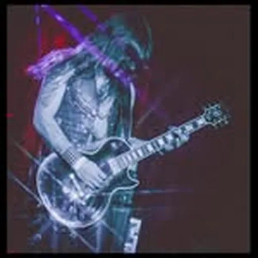 @quinten_lawson profile image