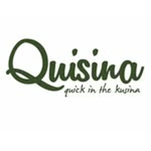 @quisina.ph profile image
