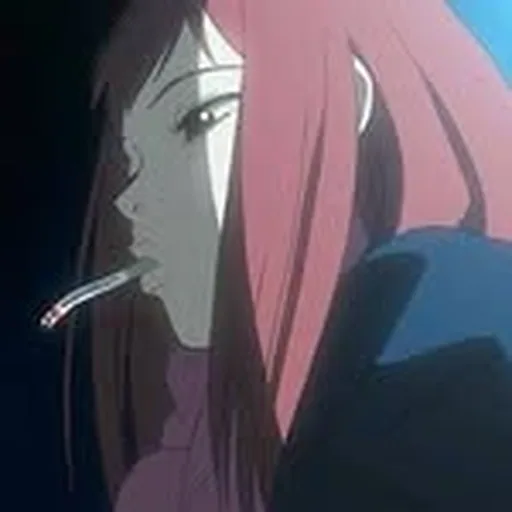 @ququ_raaakun7 profile image