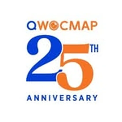 @qwocmap profile image