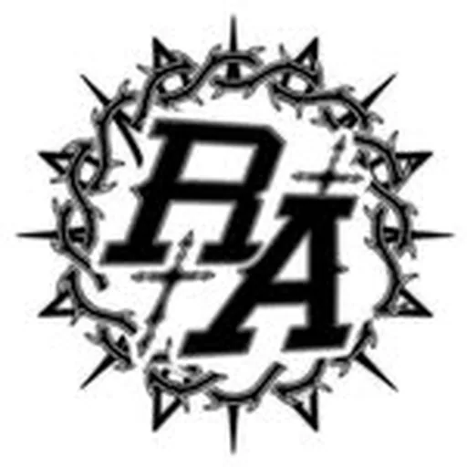 @r3bornapparel profile image