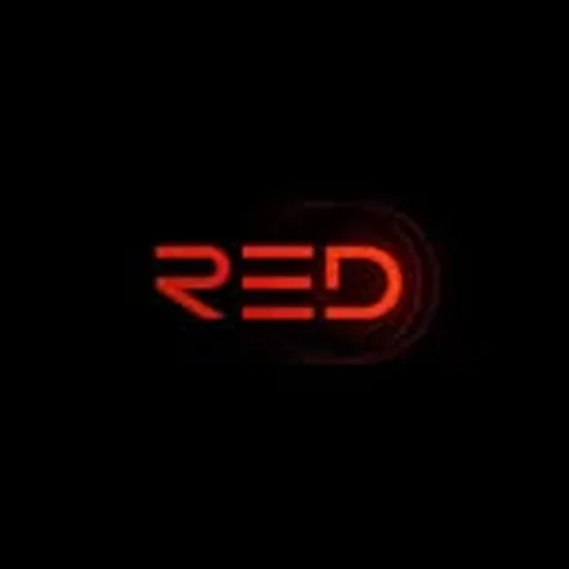 @r3dclub profile image