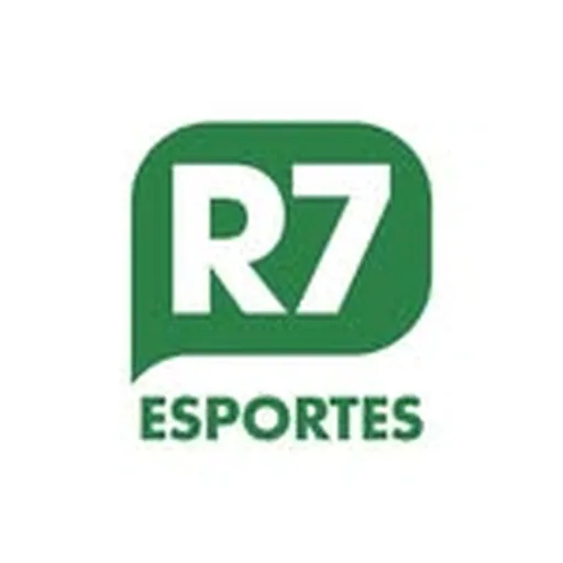 @r7esportes profile image