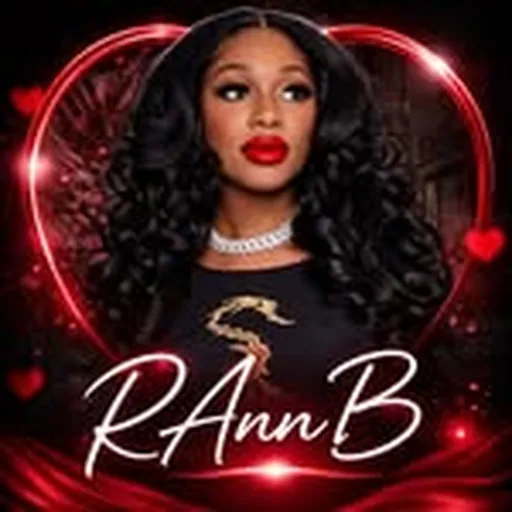 @r_ann_b profile image