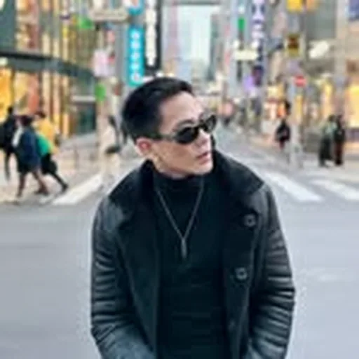 @r_nattaphol profile image