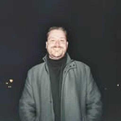 @r_testas profile image