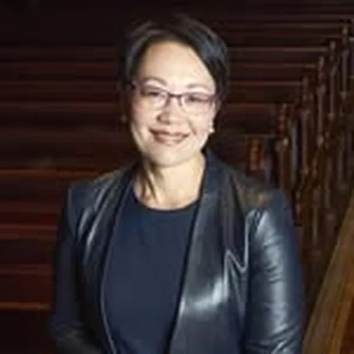 @rabbibuchdahl profile image