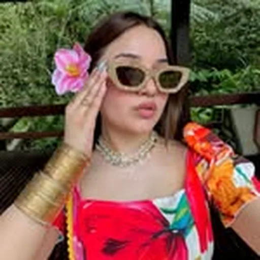 @rabeecakhan profile image