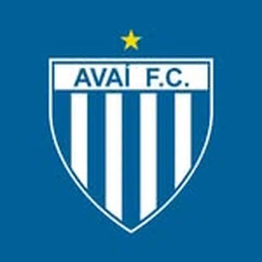 @racadabase profile image