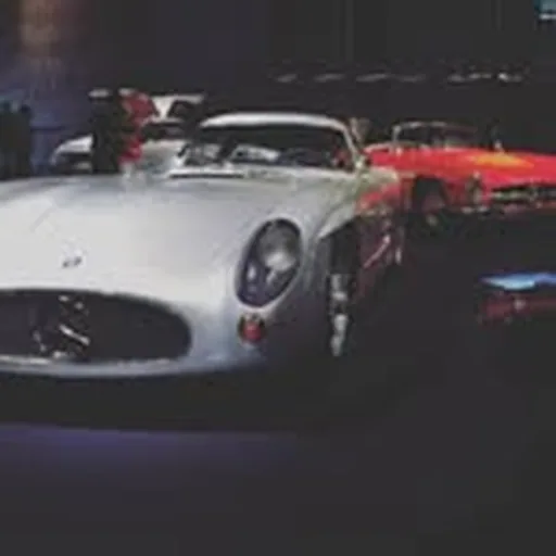 @raccontidiauto profile image