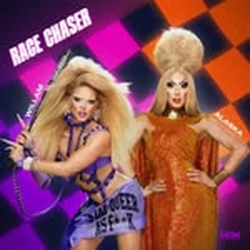 @racechaserpod profile image