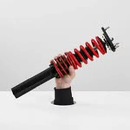 @racelandsuspension profile image