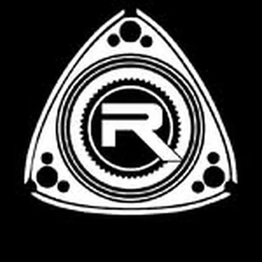 @raceonlygarage profile image