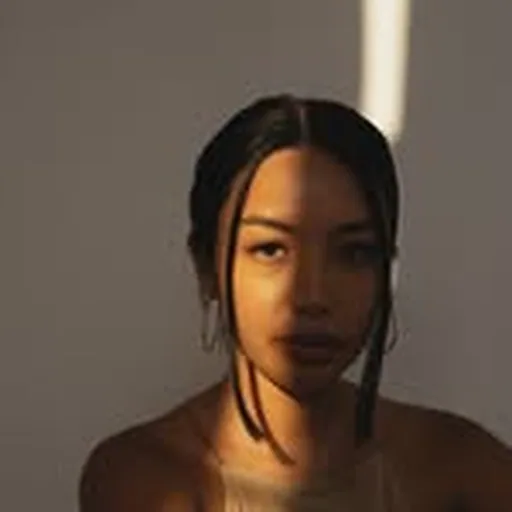 @rachel.leyco profile image