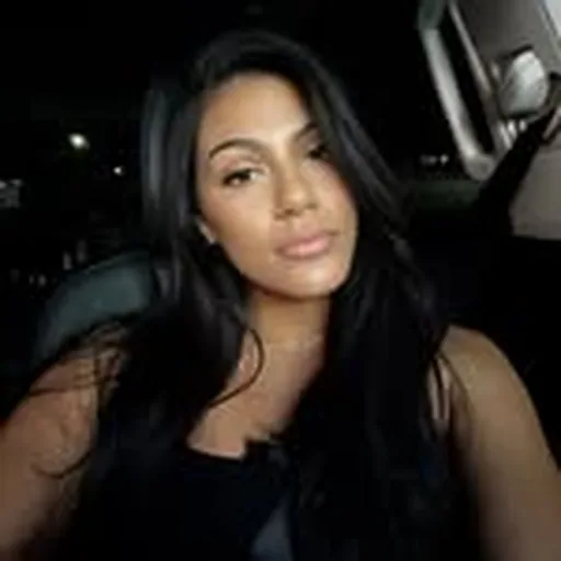 @rachelclairevillegas profile image