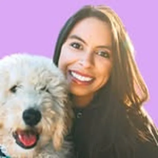 @rachelfusaro profile image