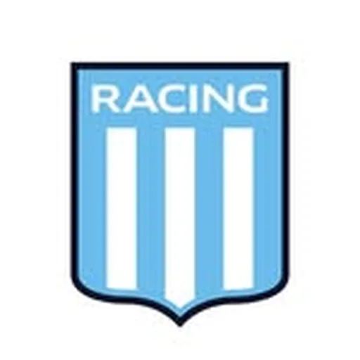 @racingclub profile image