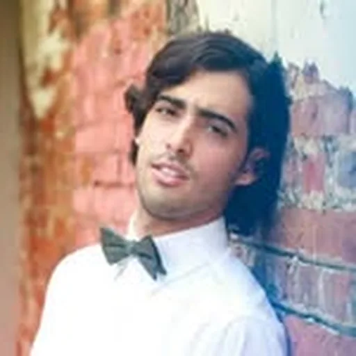 @radammmes profile image