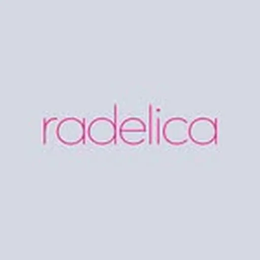 @radelica profile image