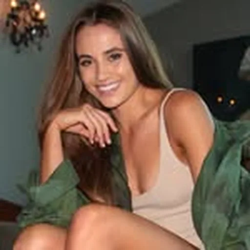 @rademita profile image
