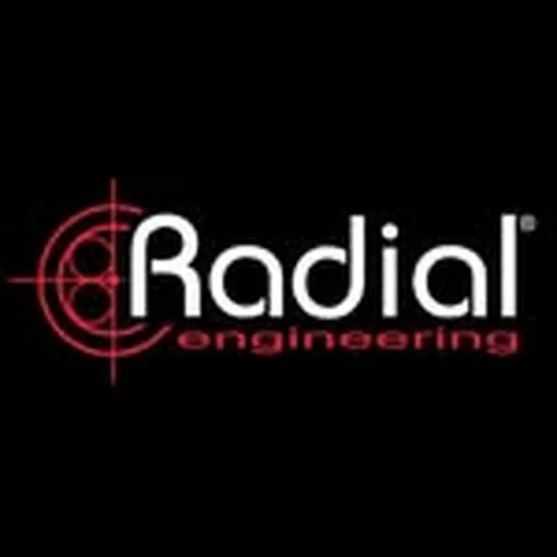 @radialeng profile image