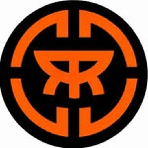 @radiantcolorscrew profile image