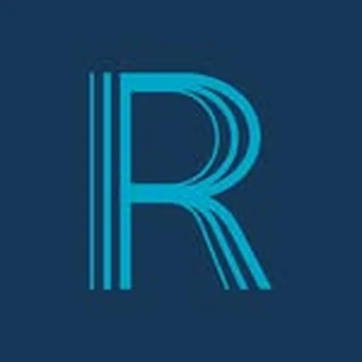 @radiesse profile image