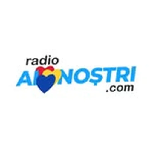 @radioainostri profile image