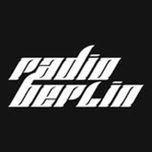 @radioberlintlv profile image