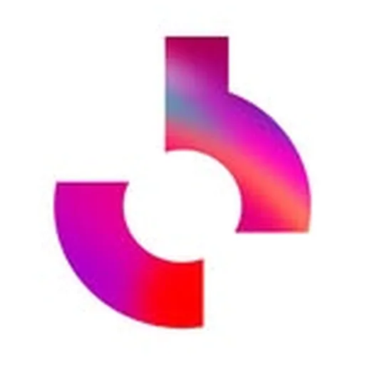 @radiofrance profile image