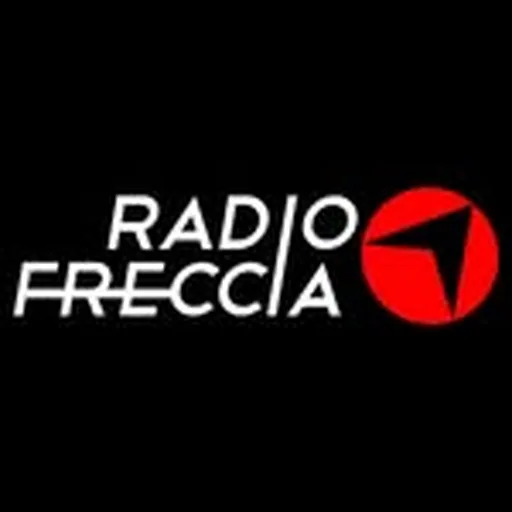 @radiofrecciaof profile image