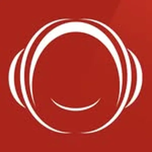 @radiojavan profile image