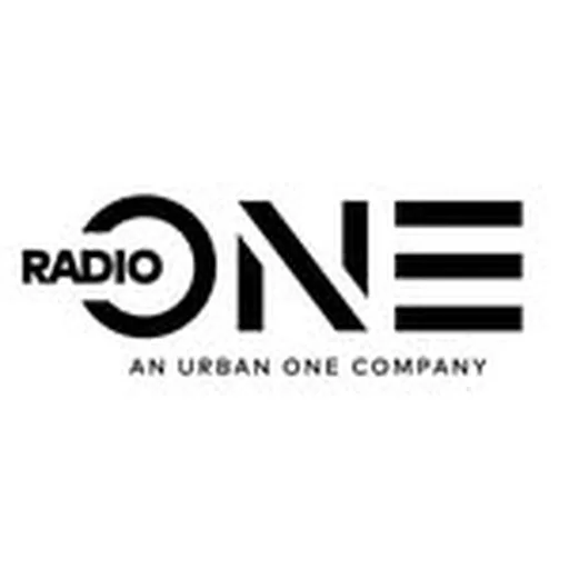 @radioonelife profile image