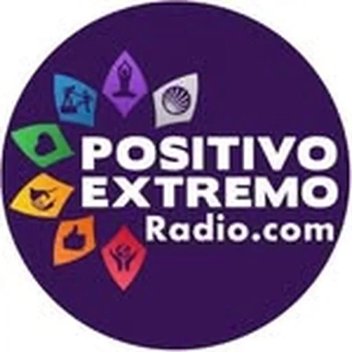 @radiopositivista profile image