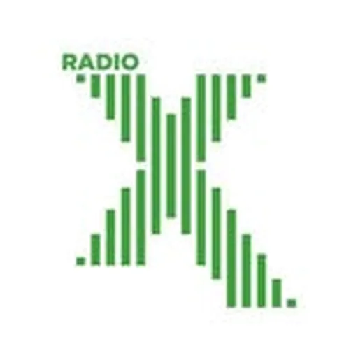 @radiox profile image