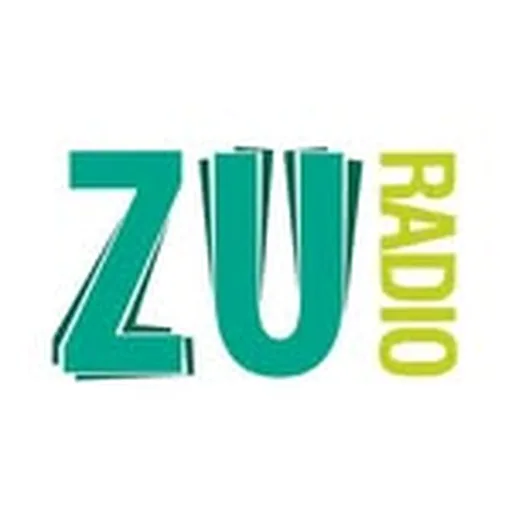 @radiozuoficial profile image