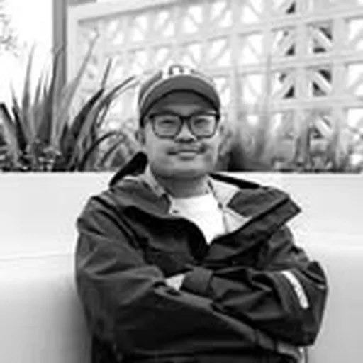 @radizy profile image