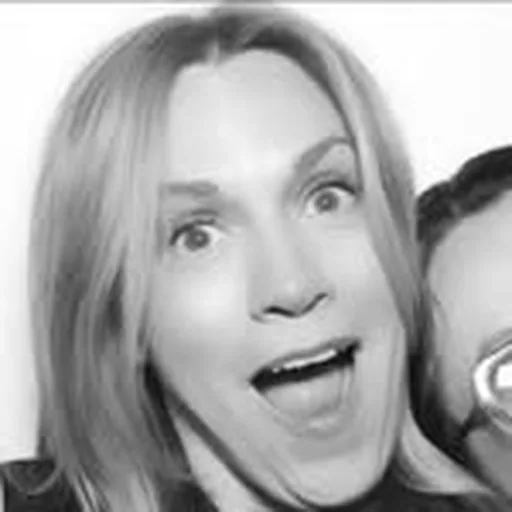 @radwright profile image