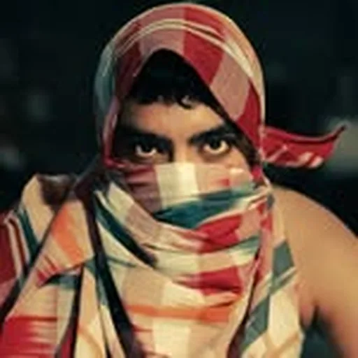 @raf.reza profile image