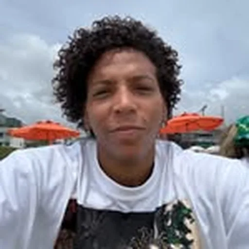 @rafaelasilvaa profile image