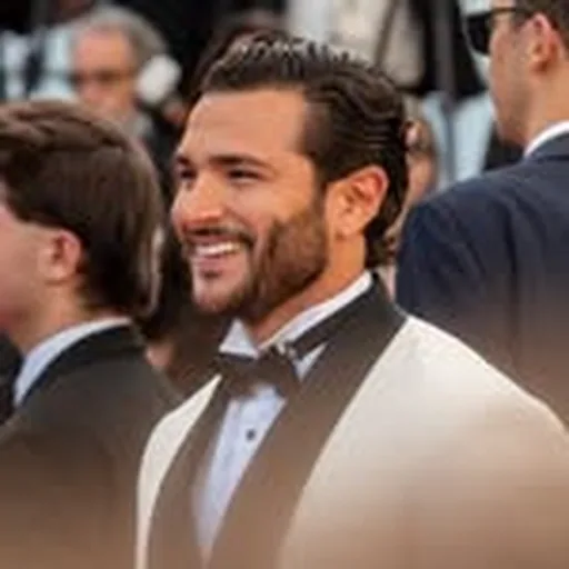 @rafaeloropezag profile image