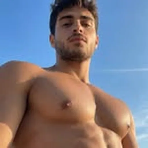 @rafaelventuros profile image