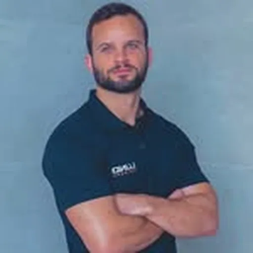 @rafalund profile image
