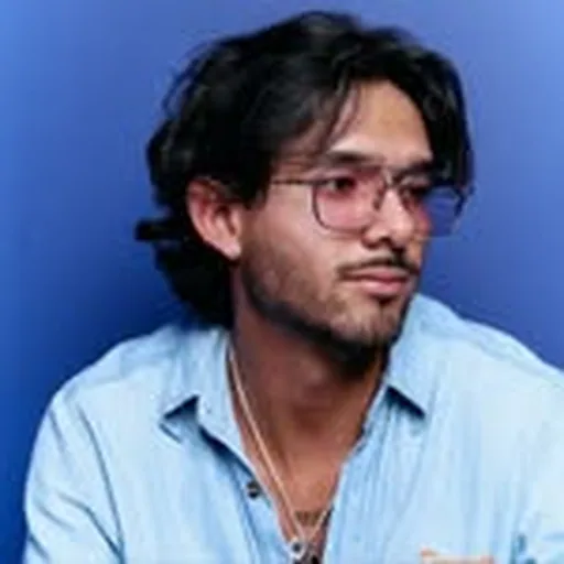 @rafasalsas profile image