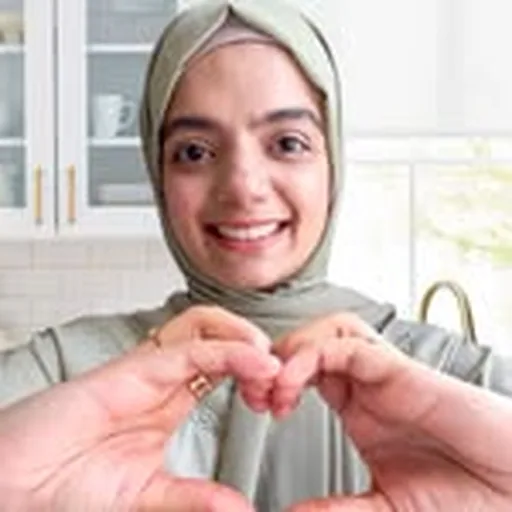 @rafmazcooks profile image