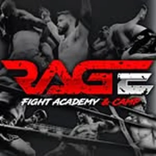 @ragefightacademy profile image